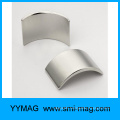 neodymium unmagnetized magnet nonmagnetic magnet